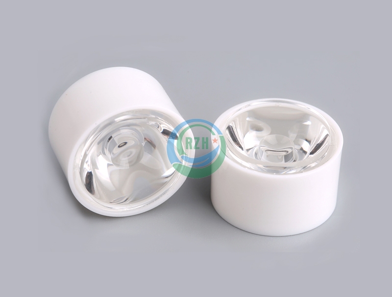 葫芦娃官网HULUWA成人版在线观看-20-30-PM2+HW4（乳白色）