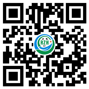 扫一扫关注葫芦娃视频官网在线观看