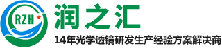 深圳葫芦娃视频官网在线观看有限公司