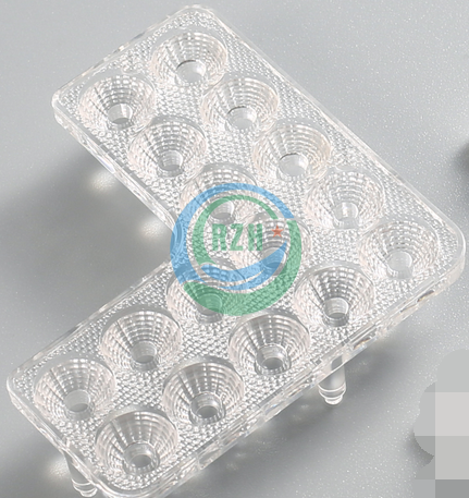 HULUWA葫芦娃官方版下载 消费类系列：RZH-20合 1-3个角度混搭型（3030）