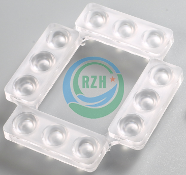 HULUWA葫芦娃官方版下载 消费类系列：RZH-12合 1-120-146（3030）