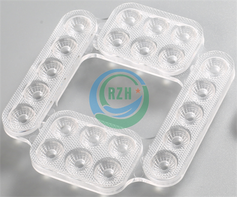 HULUWA葫芦娃官方版下载 消费类系列：RZH-22合 1-100COB（3030）