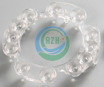 HULUWA葫芦娃官方版下载 消费类系列：RZH-12合 1-100COB（3030）