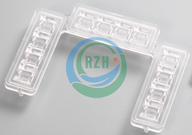 HULUWA葫芦娃官方版下载 消费类系列：RZH-12合 1-169-60（3030）