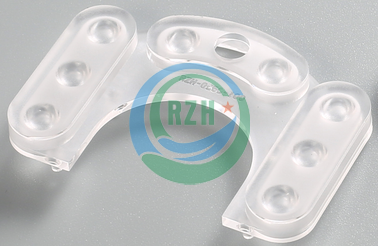 HULUWA葫芦娃官方版下载 消费类系列：RZH-DR-8合 1-100（3030）