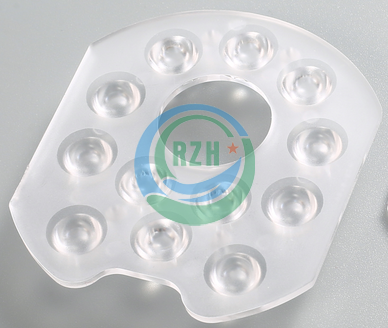 HULUWA葫芦娃官方版下载 消费类系列：RZH-12合 1-混搭角度（3030）