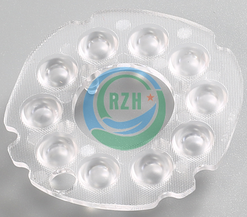 HULUWA葫芦娃官方版下载 消费类系列：RZH-10合 1-100（3030）