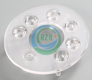HULUWA葫芦娃官方版下载 消费类系列：RZH-53 -4590（6合1）